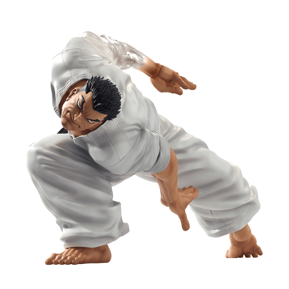 Katsumi Orochi (Giant Heartbeat) | 4573102724427