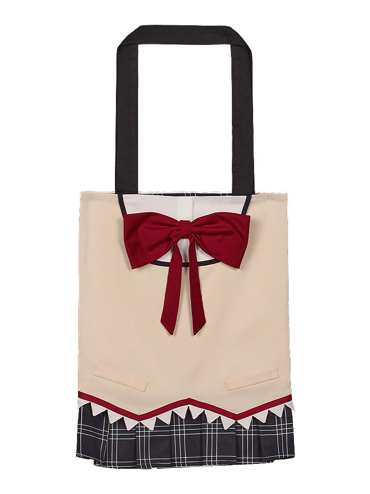 Puella Magi Madoka Magica The Movie -Rebellion- COSBAG | 4580828671911