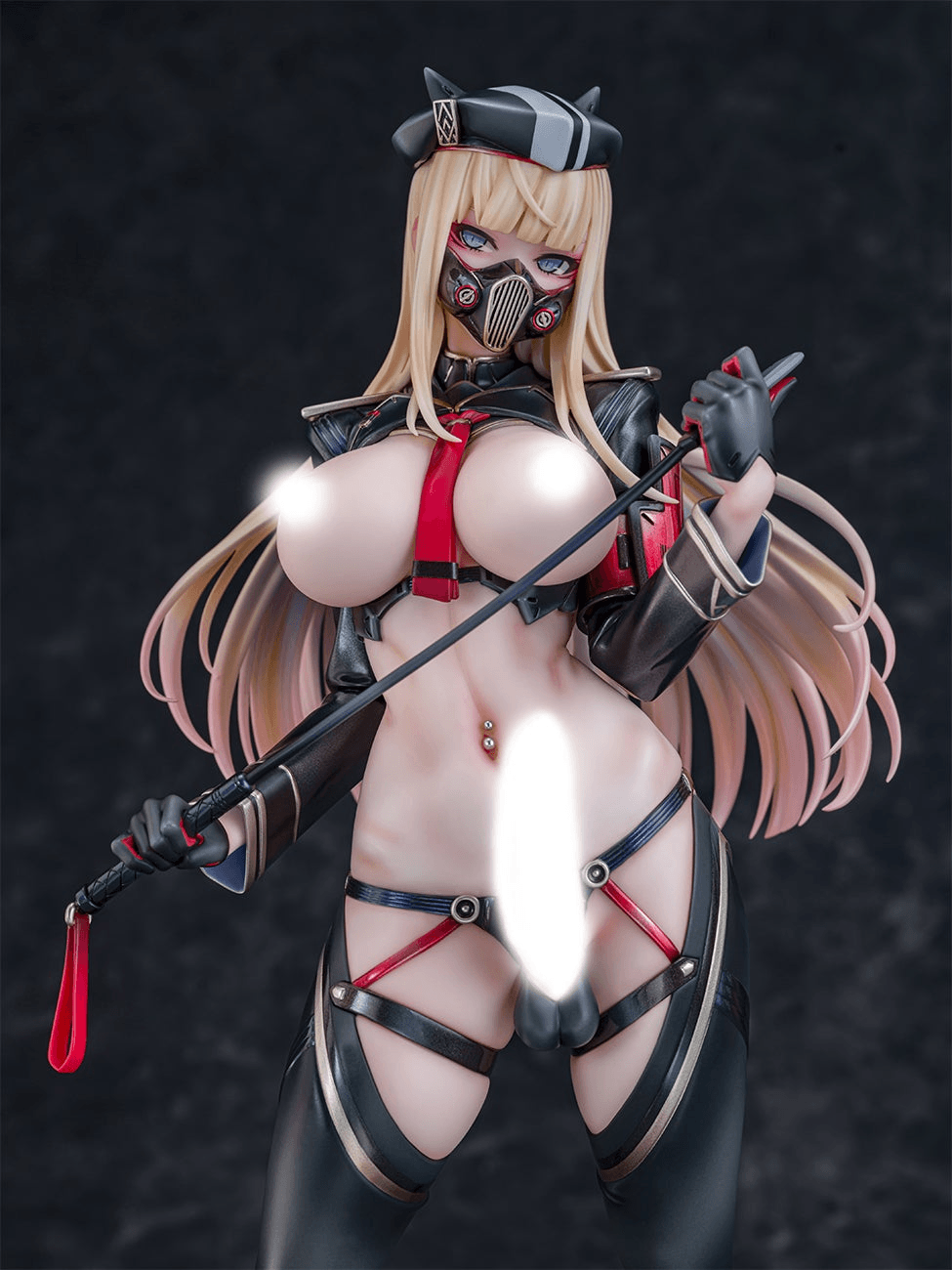 DUAL・NERO | 4573343560839