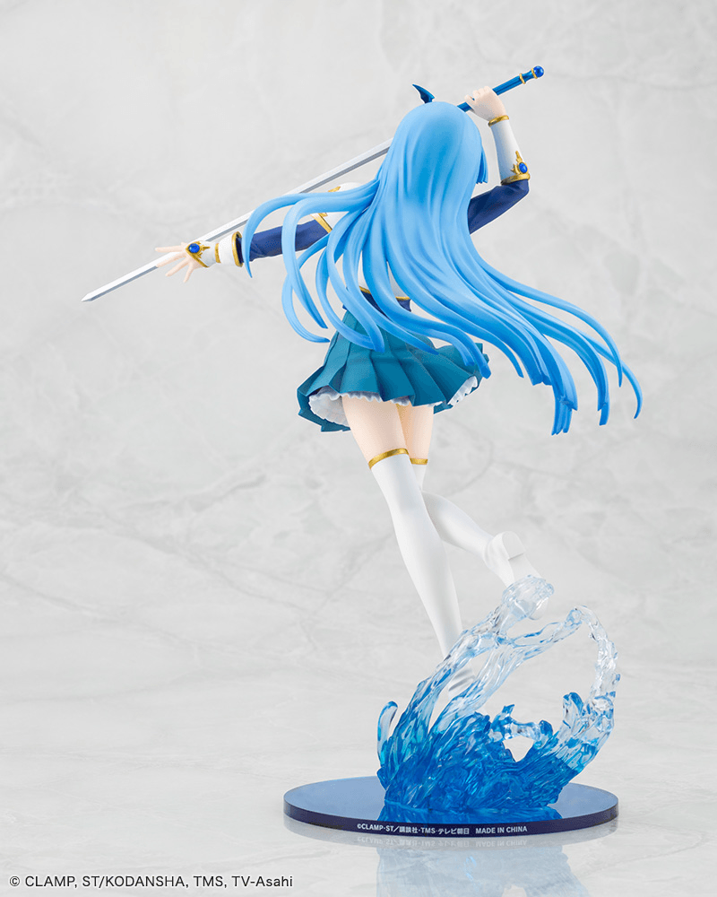 Umi Ryuuzaki
