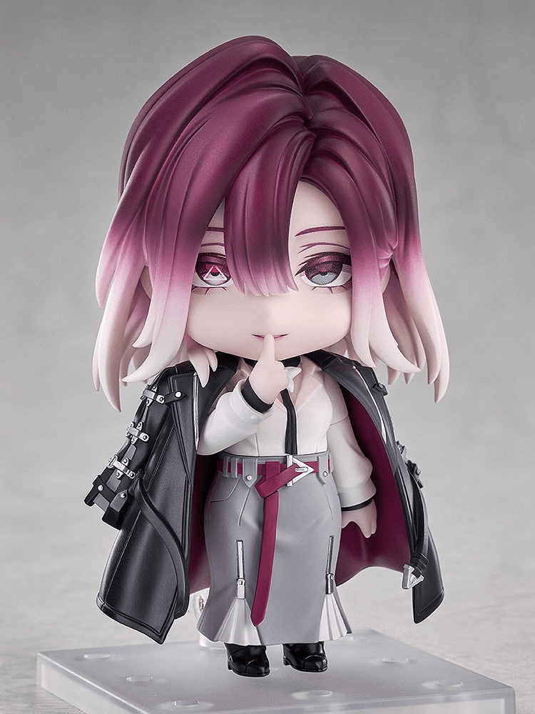 Nendoroid Shalom | 4580828674592