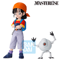 Pan &amp; Gill (GT) | 4573102724762