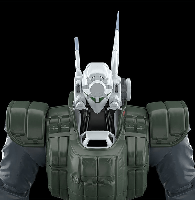 (Rerelease) MODEROID AV-98 Ingram Reactive Armor | 4580828675681