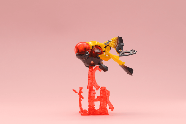BB-59B HELO | 6958985024013