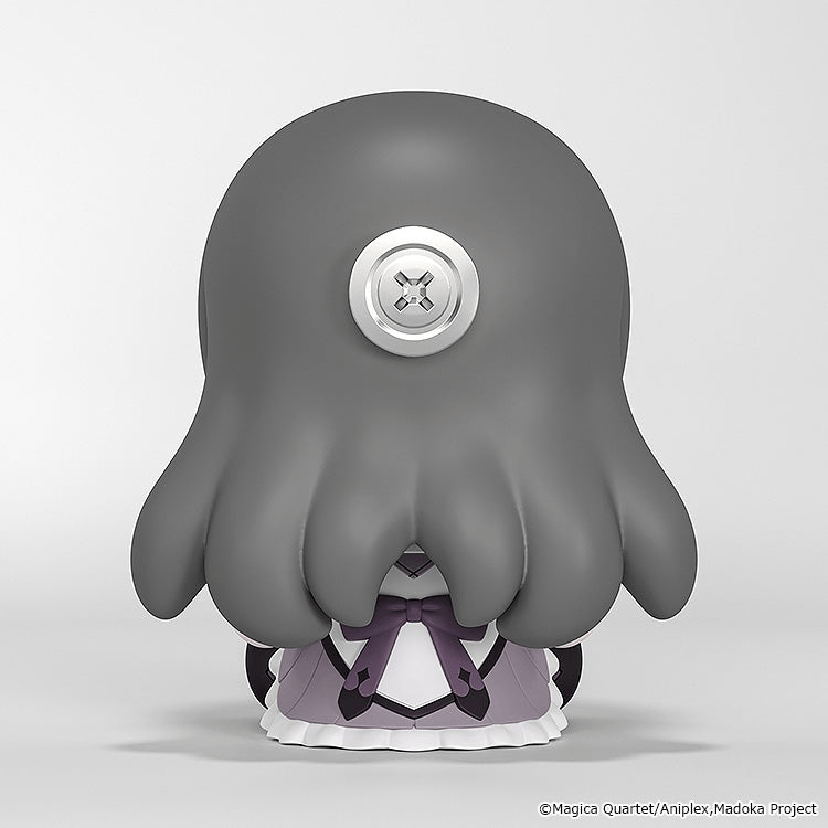 Huggy Good Smile Homura Akemi
