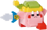 Kirby Sword | 4972825228975