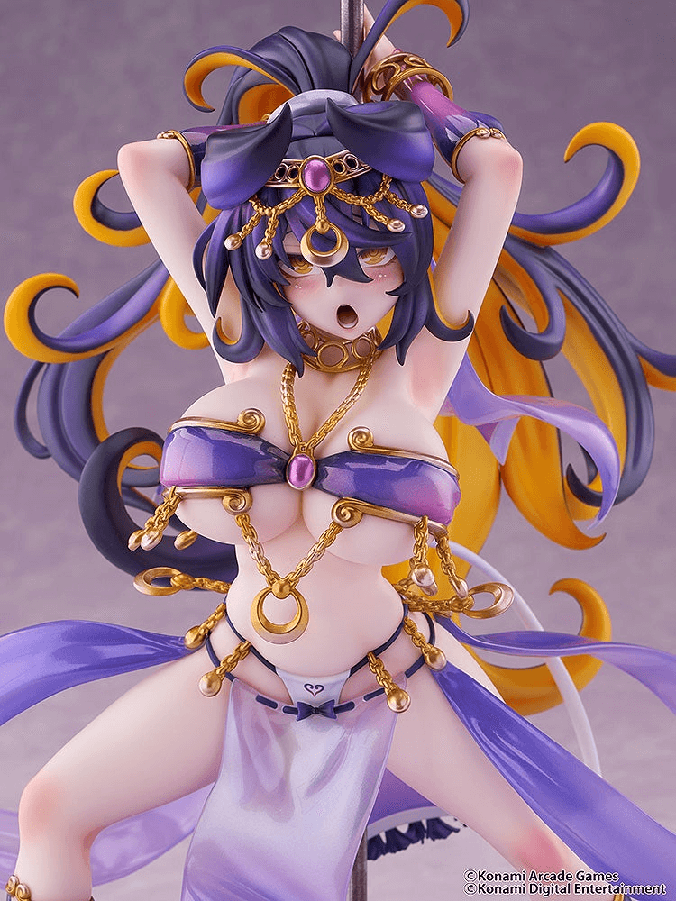 Prune: Belly Dance Ver. | 4562177700870