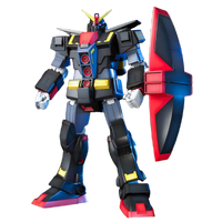 Bandai HGUC #49 1/144 MRX-009 Psycho Gundam | 4573102609564