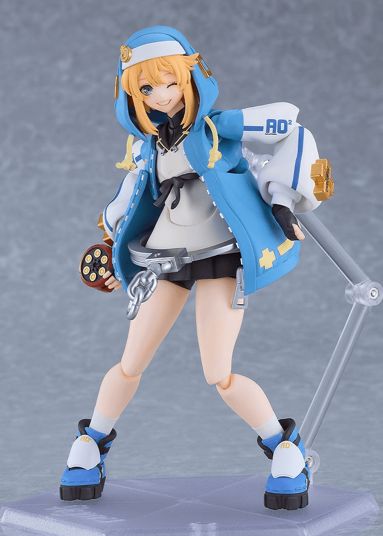 figma Bridget | 4570232584266