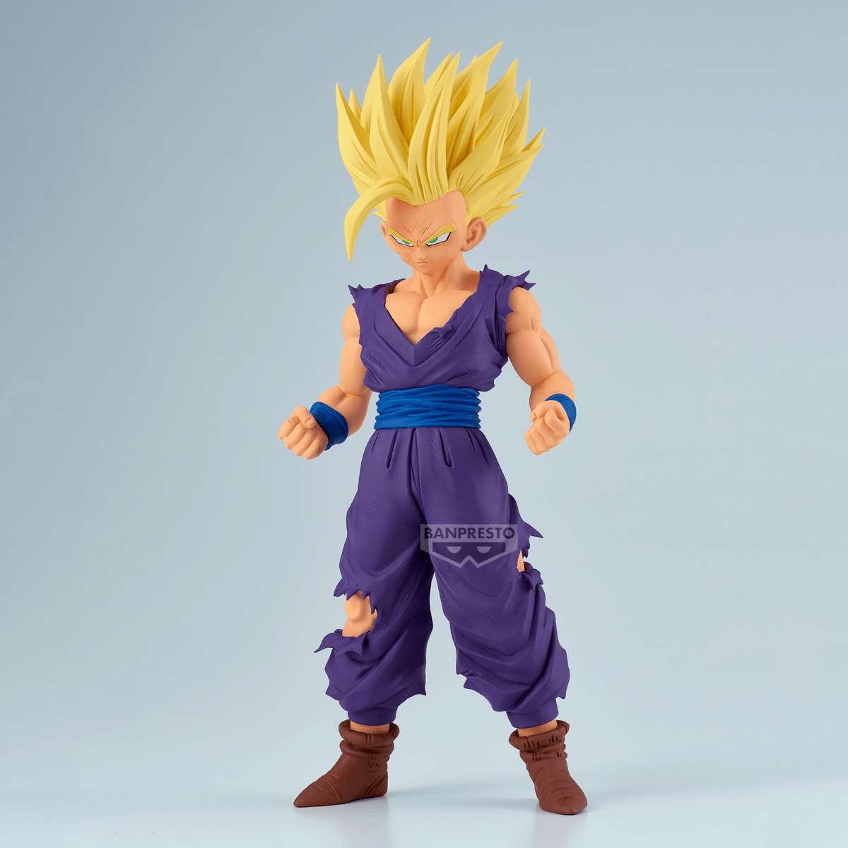 DRAGON BALL Z Grandista-SON GOHAN-