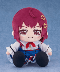 Plushie Yukine Gionji | 4580828663114