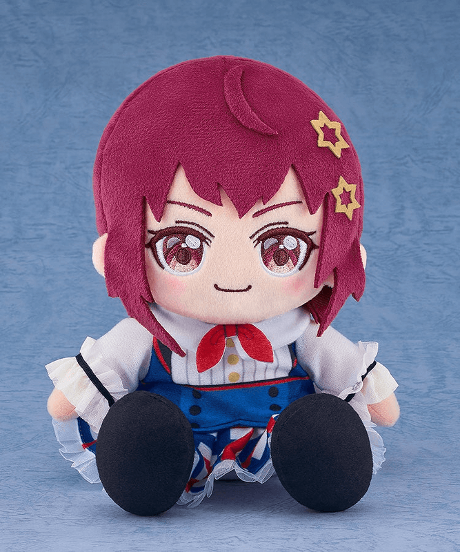 Plushie Yukine Gionji | 4580828663114
