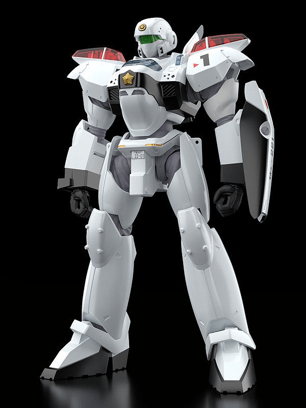 (Rerelease) MODEROID AV-2 Variant | 4580828675674