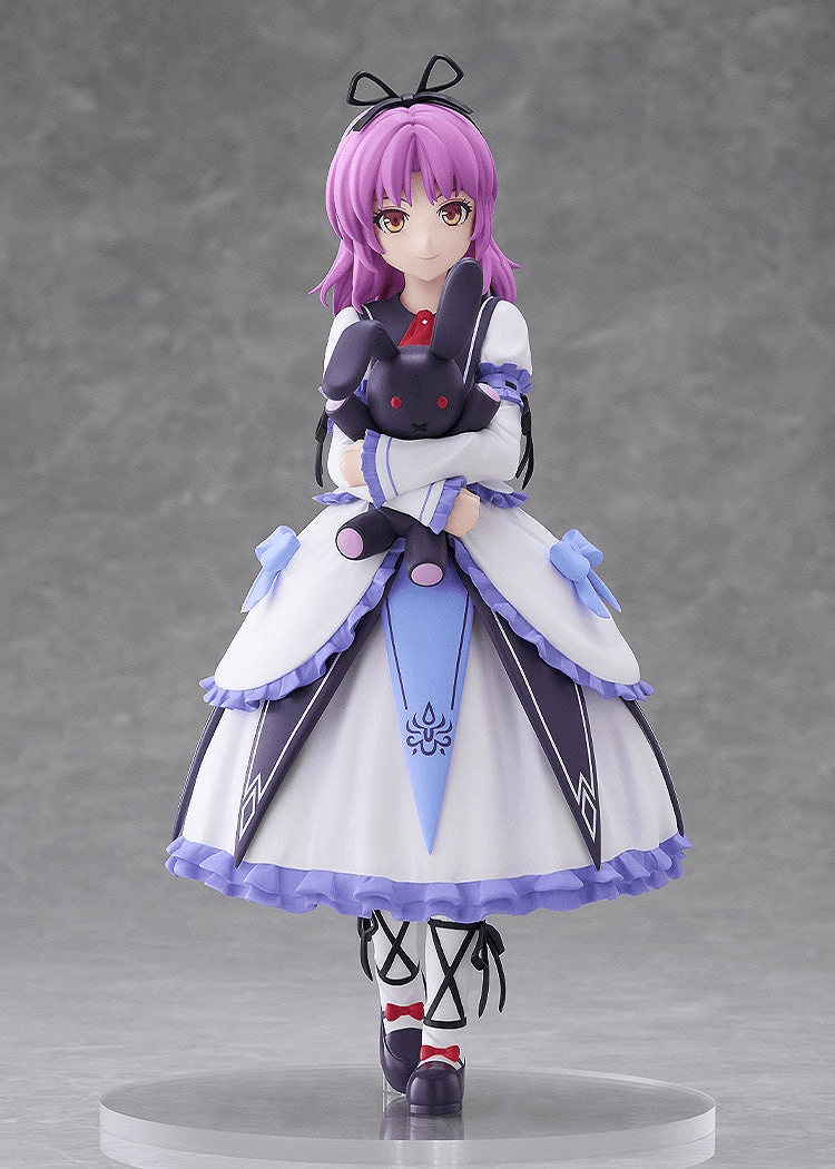 POP UP PARADE Renne L Size | 4570232582804