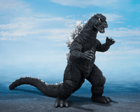 GODZILLA [1975] | 4573102722171