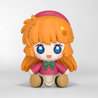 Huggy Good Smile Meimi Haneoka | 4580828675193