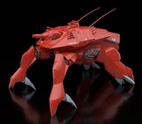 (Rerelease) MODEROID HAL-X10 | 4580828674639