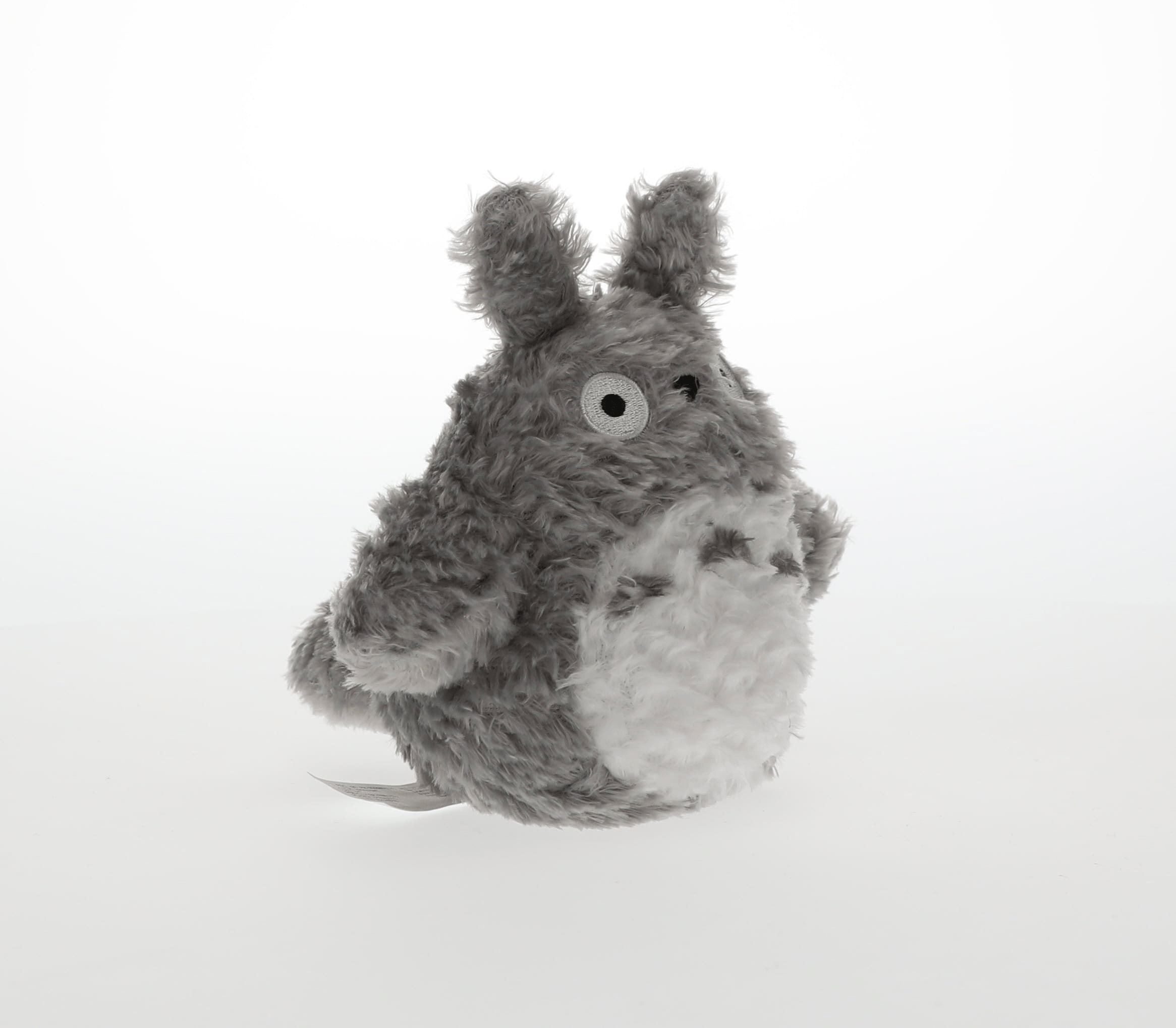 Big Totoro Beanbag (S) "My Neighbor Totoro" | 0045557144487