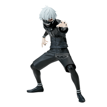 Tokyo Ghoul MAXIMATIC KEN KANEKI