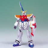 Bandai HG 1/100 Rising Gundam "G Gundam"