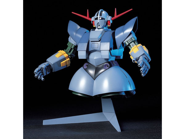 Bandai HGUC #22 1/144 MSN-02 Gundam Zeong