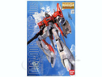 Bandai MG MSZ-006 A1 Zeta Plus | 4543112055699