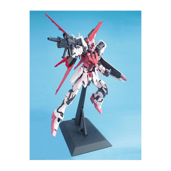 Bandai PG 1/60 Strike Rouge + Sky Grasper