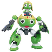 KERORO - KERORO ROBO | 4573102574329