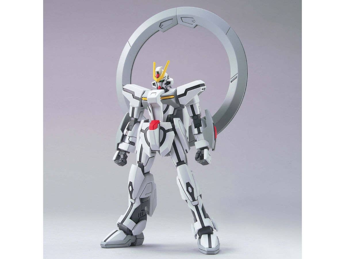 Bandai HG #47 1/144 GSX-401FW Stargazer Gundam 'Gundam SEED' | 4573102556035