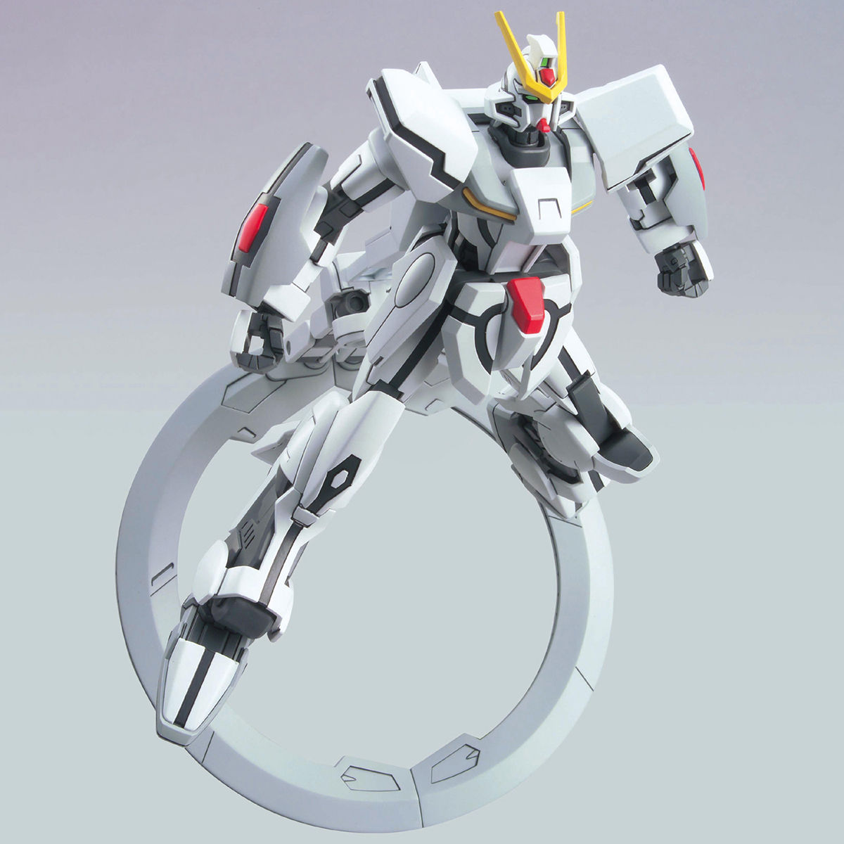 HG 1/144 #47 Stargazer Gundam | 4573102556035