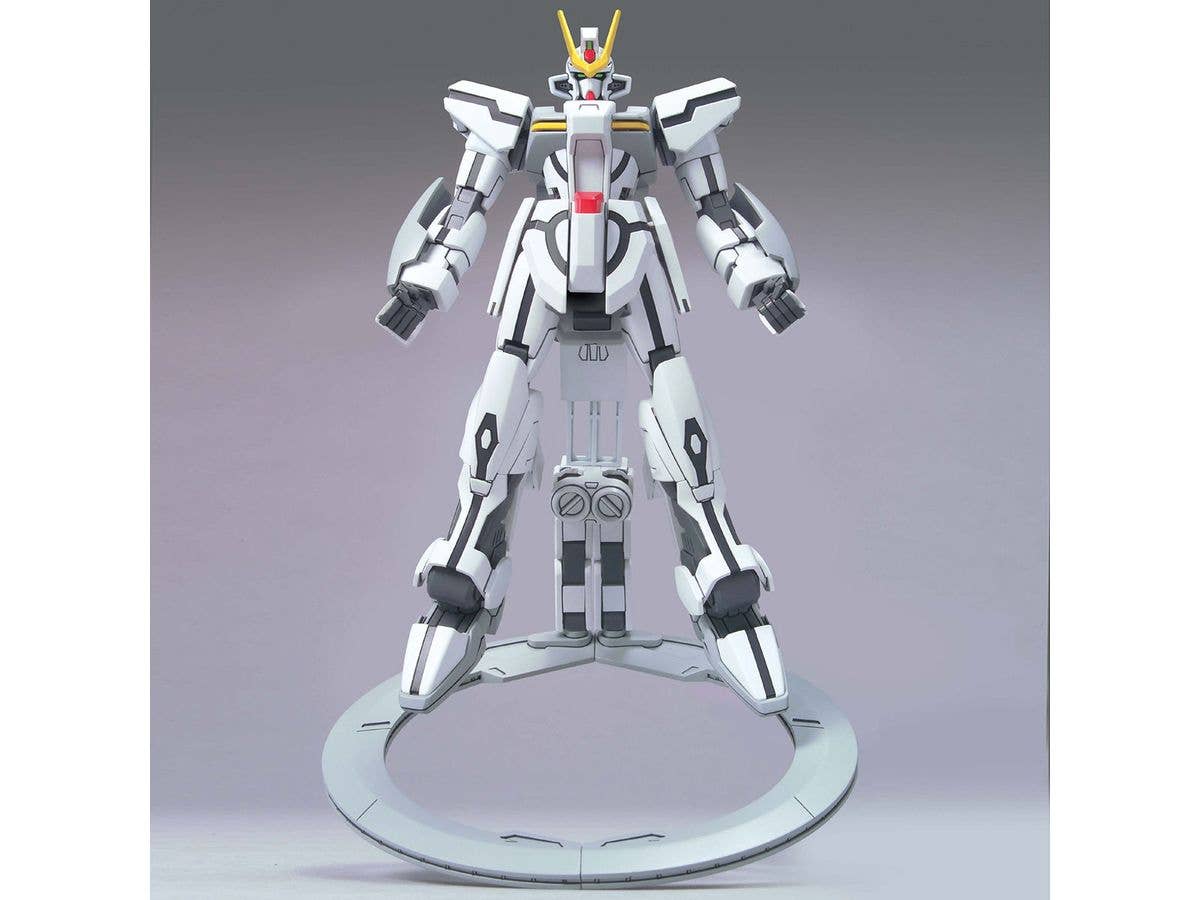 Bandai HG #47 1/144 GSX-401FW Stargazer Gundam 'Gundam SEED' | 4573102556035