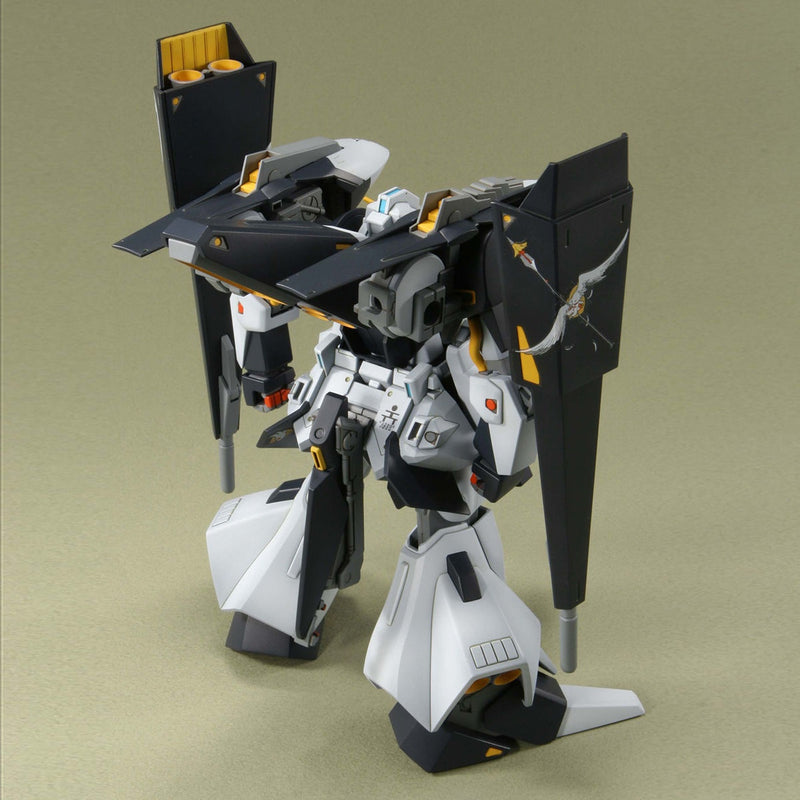 Bandai HGUC #73 1/144 ORX-005 Gundam Gaplant TR-5