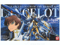 LANCELOT (CODE GEASS) | 4543112488367