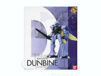 BANDAI Spirits MIA Off Shoot - Dunbine | 4543112492289