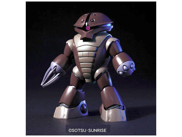 BANDAI Hobby HGUC 1/144 #78 Acguy - P-REX Hobby