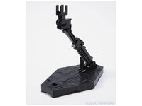 Action Base 1/144 Black | 4573102595775