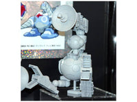 KERORO -  KULULU ROBO MK2 | 4573102568441