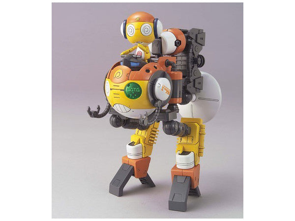 KERORO -  KULULU ROBO MK2 | 4573102568441