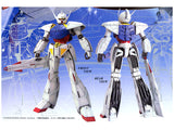 BANDAI Hobby MG Turn A Gundam