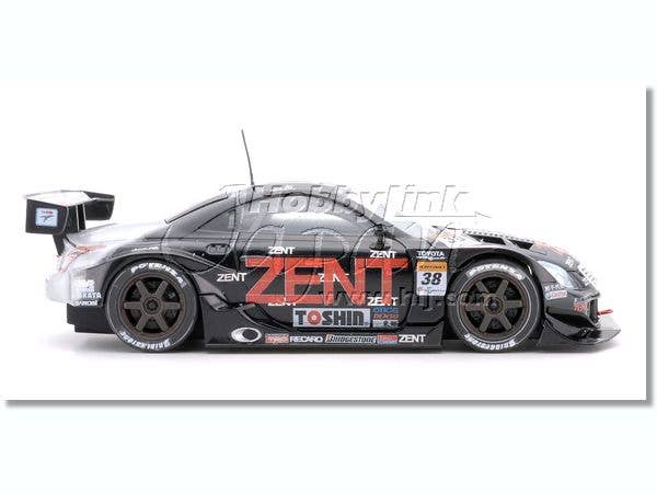 1/43 ZENT CERUMO SC430 | 4543112505439