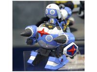 KERORO - DORORO ROBO MK-II | 4573102568465