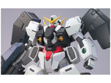 BANDAI Hobby HG 1/144 #06 Gundam Virtue