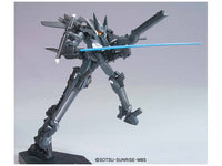 HG 1/144 #07 Graham's Union Flag Custom | 4573102606402
