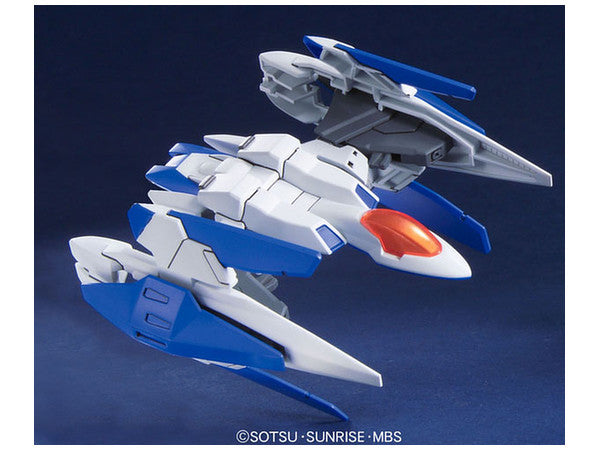BANDAI Hobby BB322 OO-Raiser