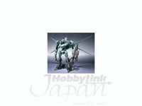 BANDAI Spirits #32 Knight Mare Frame Akatsuki Kashou (Code Geass) | 4543112590138