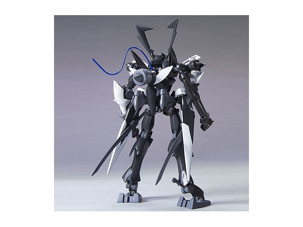 BANDAI Hobby HG 1/144 #46 Susanowo