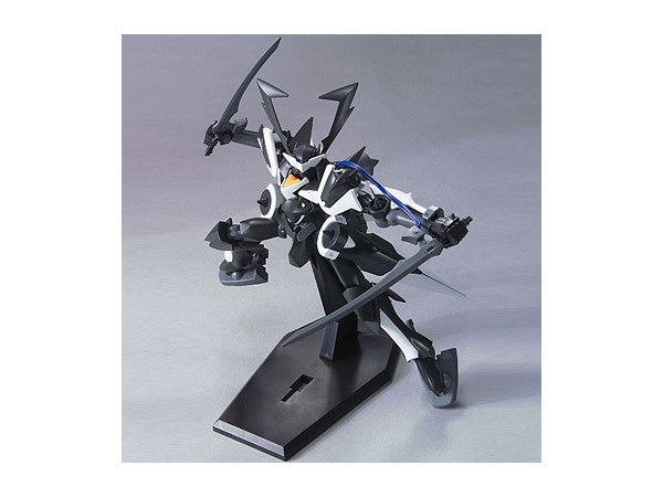 BANDAI Hobby HG 1/144 #46 Susanowo