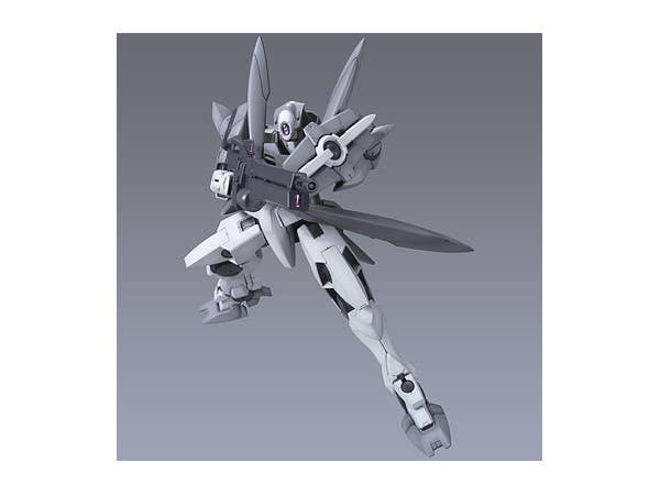 MG 1/100 GN-X | 4573102630810