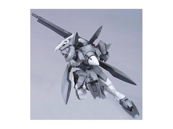 MG 1/100 GN-X | 4573102630810