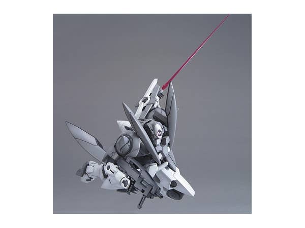 MG 1/100 GN-X | 4573102630810